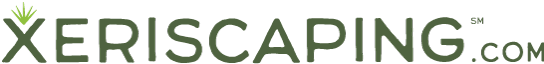 Xeriscaping.com